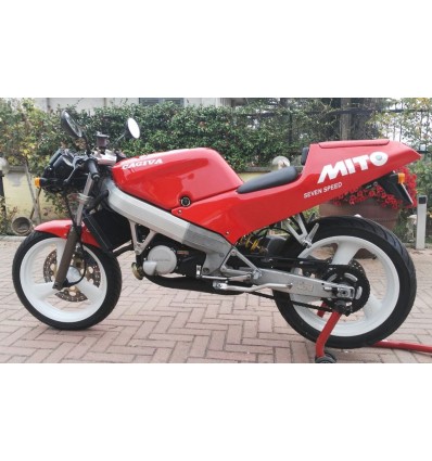 MITO 1990